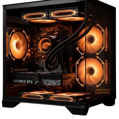 PC-Gamer-Aquario-Ryzen-7-5700x