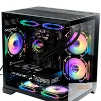 PC-Gamer-Aquario-Ryzen-7-5700x