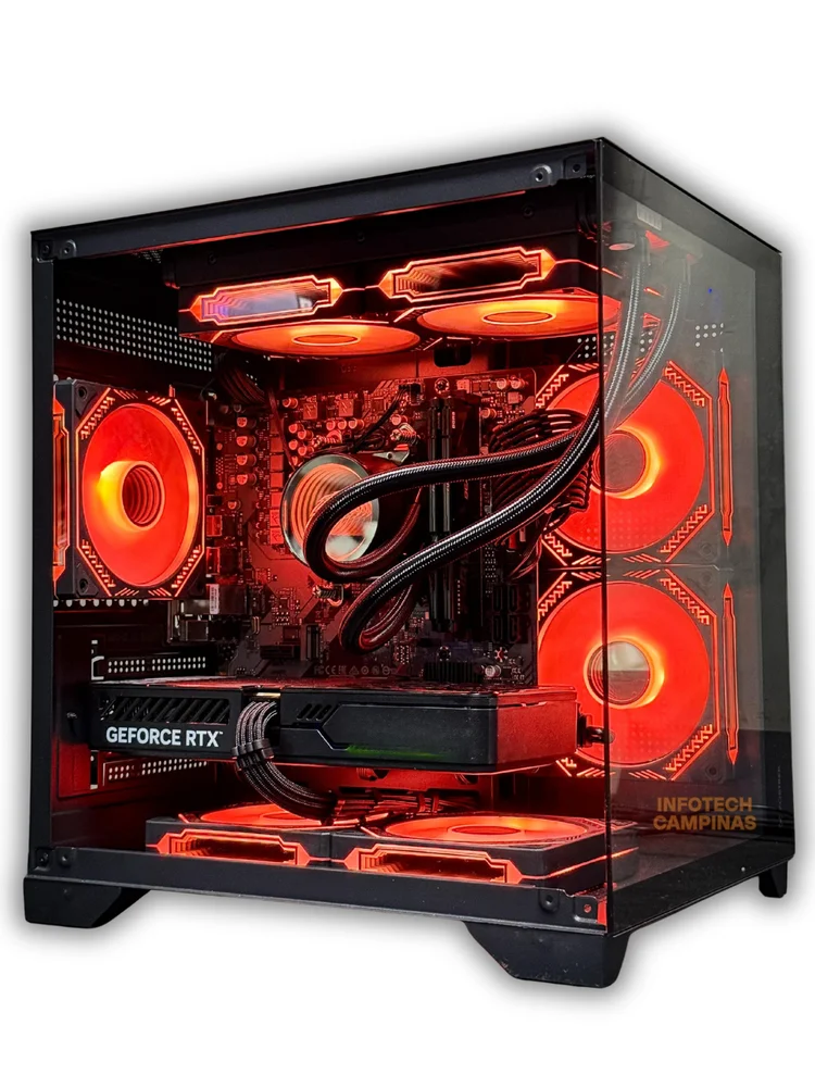 デスクトップPC Ryzen7 5700X RTX5060 Amazon.co.jp: デスクトップパソコン ゲーミングPC (Ryzen7 5700X