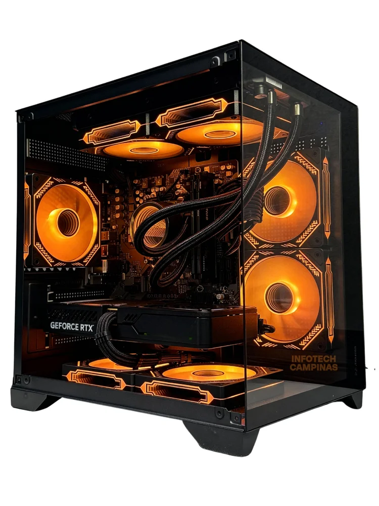 デスクトップPC Ryzen7 5700X RTX5060 Amazon.co.jp: デスクトップパソコン ゲーミングPC (Ryzen7 5700X
