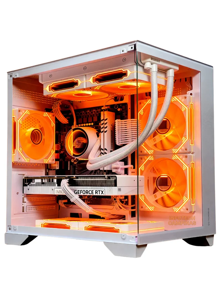 Produtos com até 15 OFF no PIX KaBuM