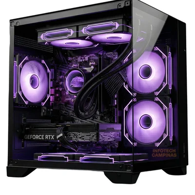 PC-Gamer-Full-Black-Ryzen-7-