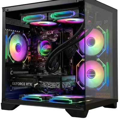 PC-Gamer-Full-Black-Ryzen-7-
