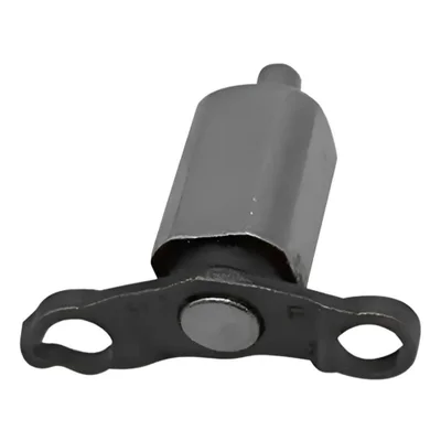 Eixo Dianteiro Direito Drone Dji Air 3 - Air 3s