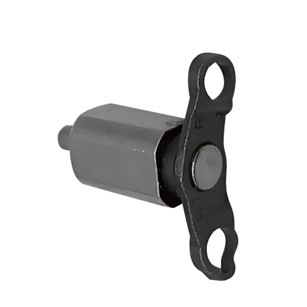 Imagem 2 de 5 do produto Eixo Dianteiro Direito Drone Dji Air 3 - Air 3s