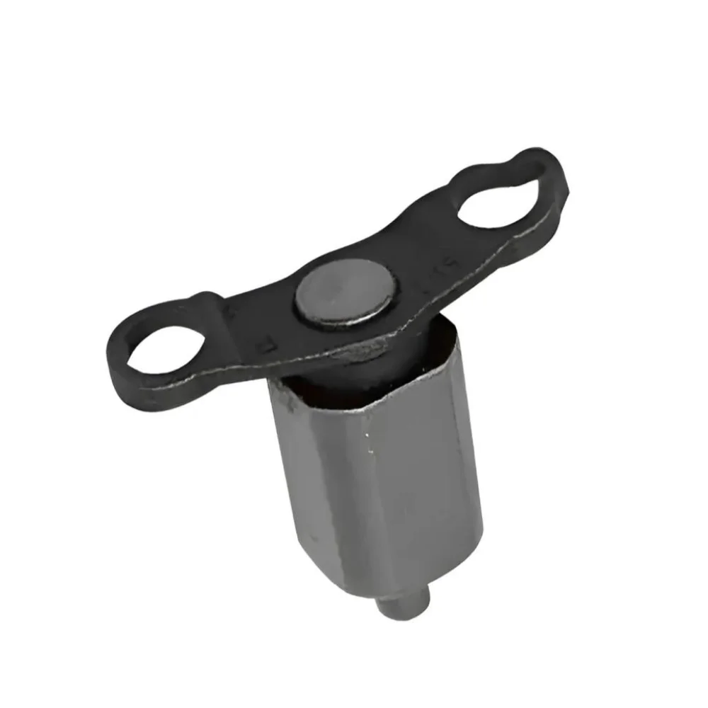 Imagem 3 de 5 do produto Eixo Dianteiro Direito Drone Dji Air 3 - Air 3s