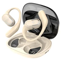 Fone de Ouvido Basike Ba-fon239