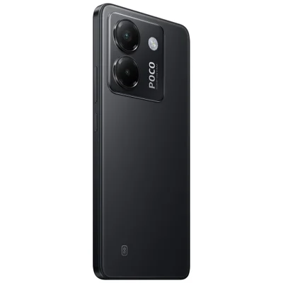Celular-Xiaomi-Poco-M7-Pro-5g-