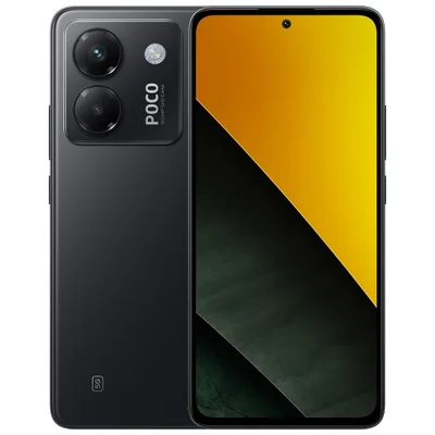 Celular-Xiaomi-Poco-M7-Pro-5g-