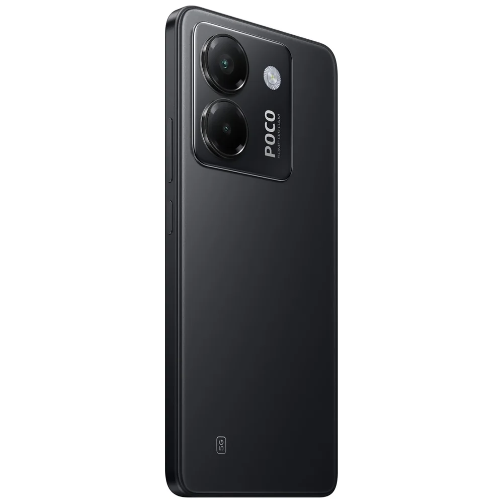 Poco M7 Pro 5G SIM フリ POCO M7 Pro 5G｜価格比較・SIMフリー・最新情報 - 価格.com