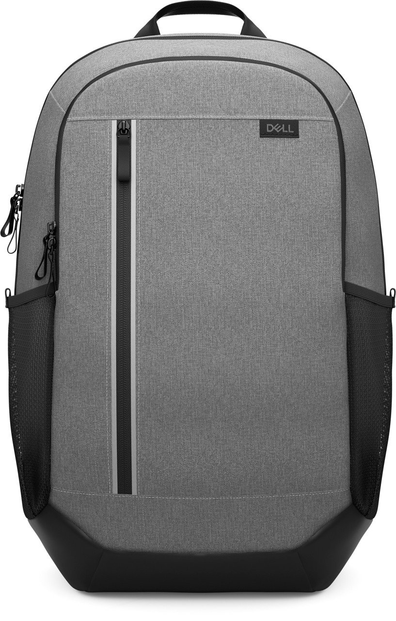 Mochila Dell Pro 14-16 Plus Ecoloop Urban - Cp5625g