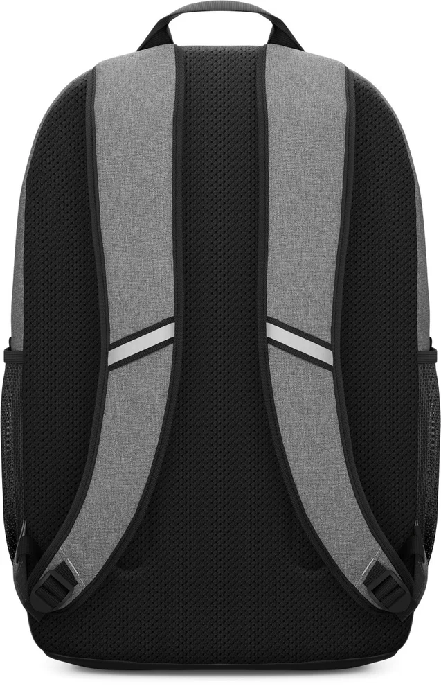 Imagem 2 de 3 do produto Mochila Dell Pro 14-16 Plus Ecoloop Urban - Cp5625g