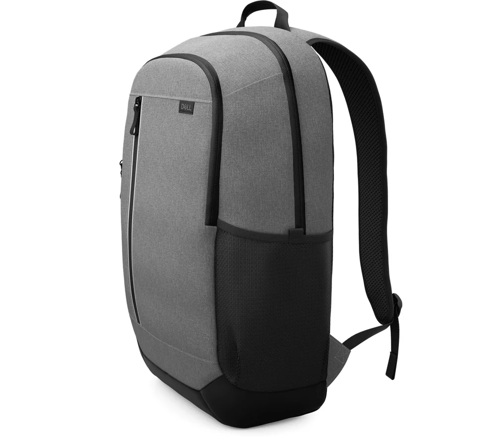 Imagem 3 de 3 do produto Mochila Dell Pro 14-16 Plus Ecoloop Urban - Cp5625g