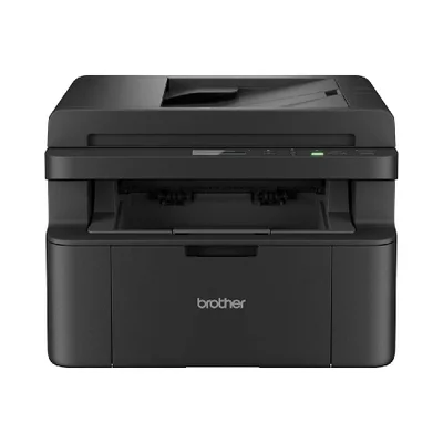 Multifuncional Brother Dcp-l1652w Laser Mono Wi-fi Usb 110v
