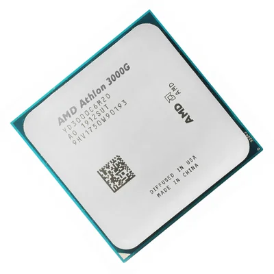Produtos com até 15 OFF no PIX KaBuM