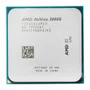 Processador Amd Am4 Athlon 3000g 3.5ghz 5mb Oem S/ Cooler 3