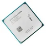 Processador Amd Am4 Athlon 3000g 3.5ghz 5mb Oem S/ Cooler