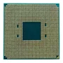 Processador Amd Am4 Athlon 3000g 3.5ghz 5mb Oem S/ Cooler