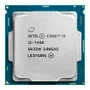 Processador Intel 1151p Core i5 7400 G7 3.0ghz 6mb Oem S/ Cooler 3
