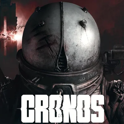 Jogo Cronos The New Dawn - Switch 2