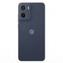 Smartphone Moto G05 256gb 4gb Ram + 8GB Ram Boost Xt2523-2 Motorola