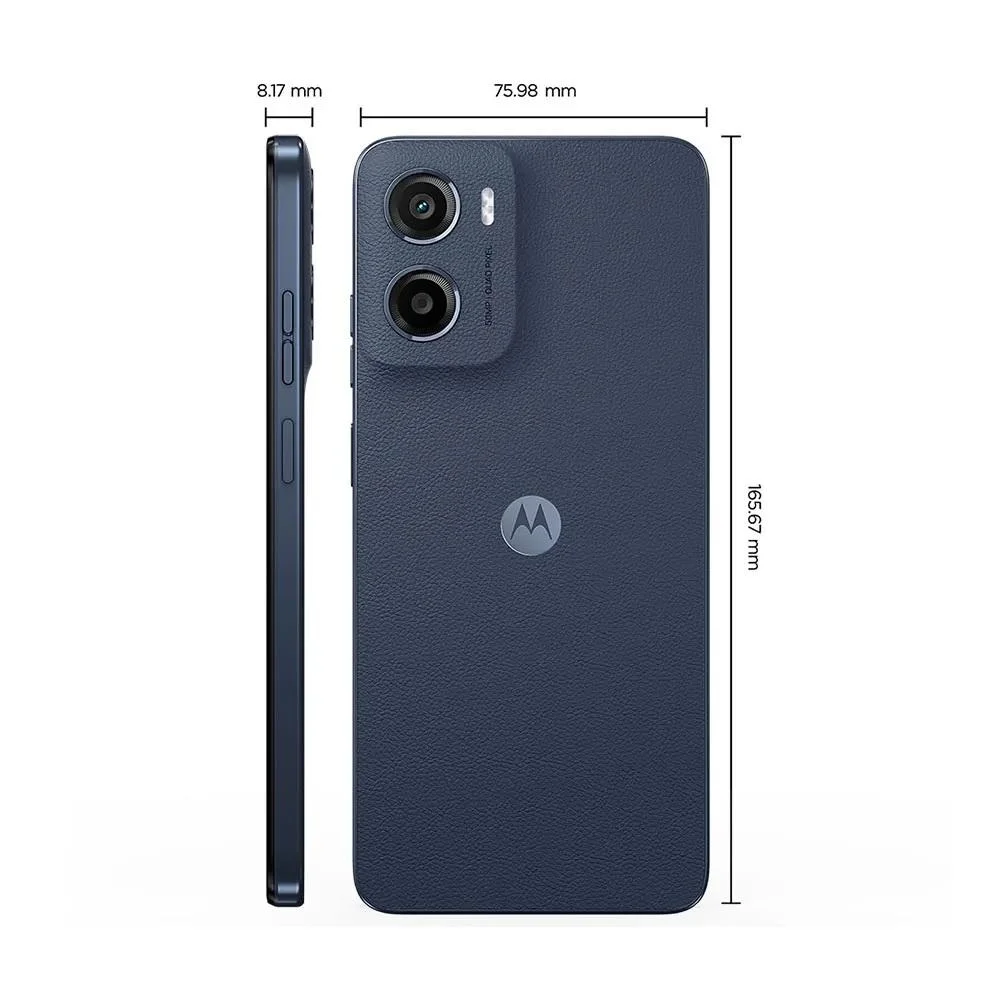 Produtos com até 15 OFF no PIX KaBuM
