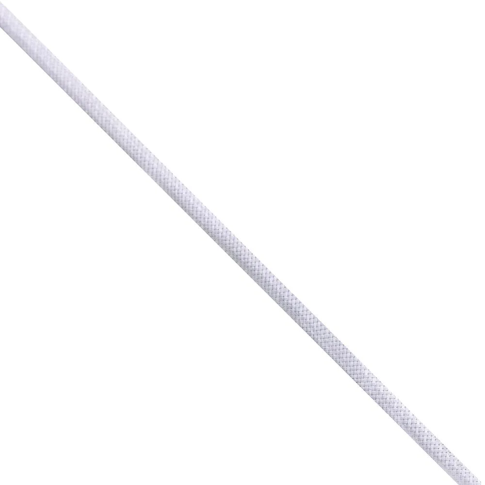 Imagem 4 de 5 do produto Cabo Usb-a Para Usb-c 1,2 M,   Iplace, Branco