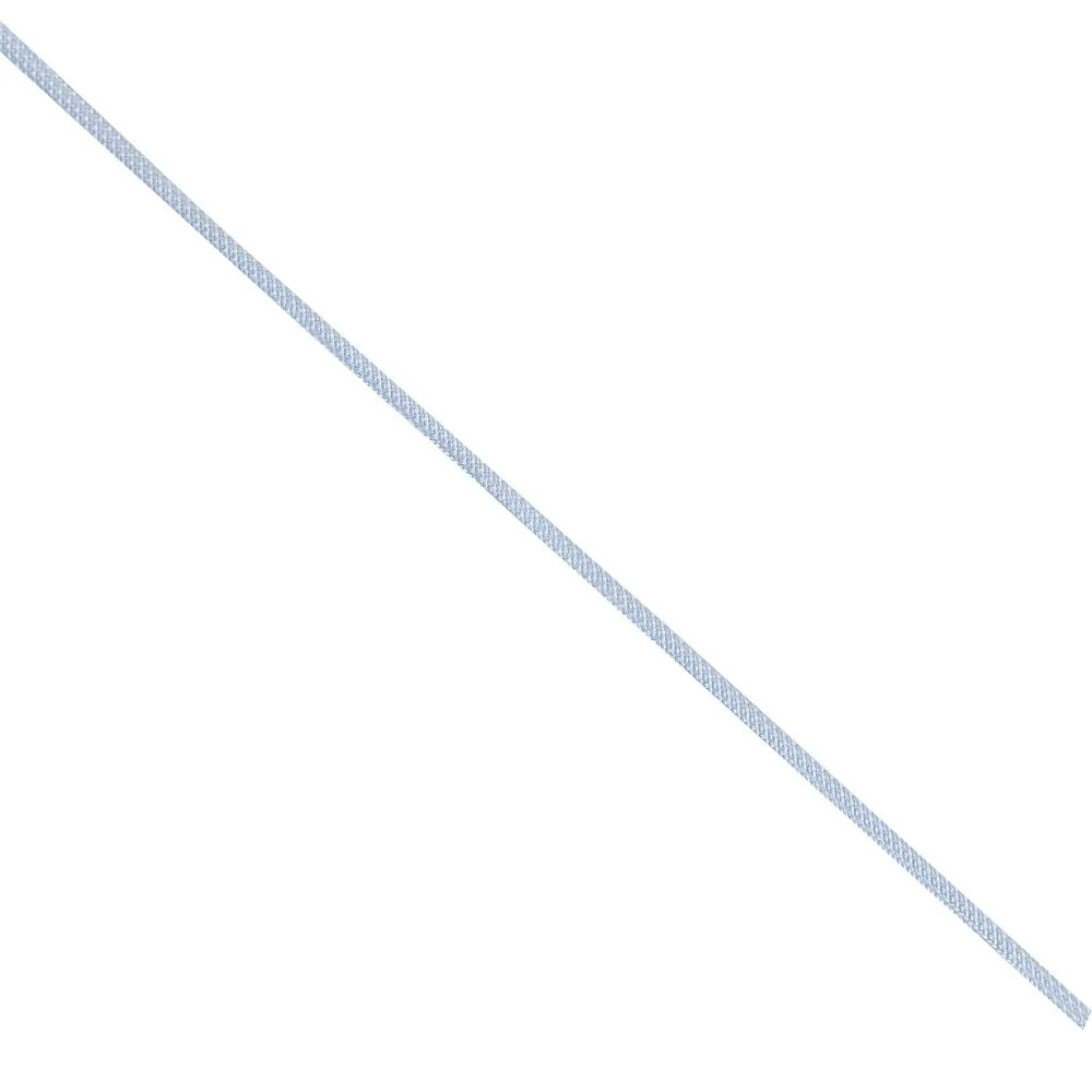 Imagem 2 de 5 do produto Cabo Usb-c Para Lightning 1,2 M,   Iplace, Azul