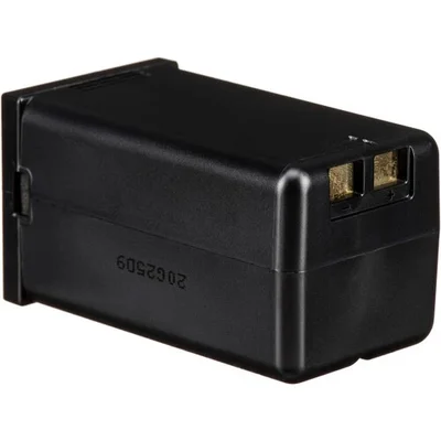 Bateria   Godox Wb300p Para Ad300
