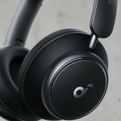 Produtos com até 15 OFF no PIX KaBuM