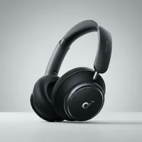 Fone-Headphone-Anker-Soundcore