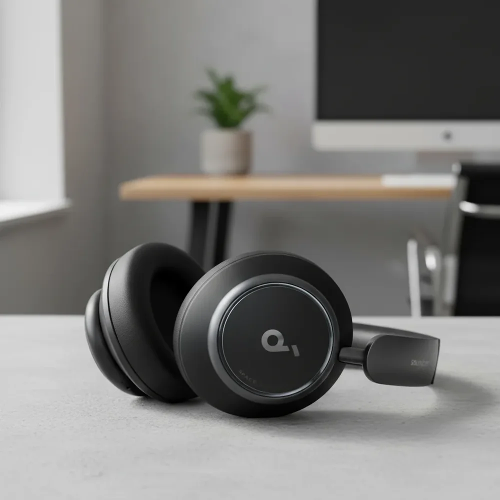 Produtos com até 15 OFF no PIX KaBuM