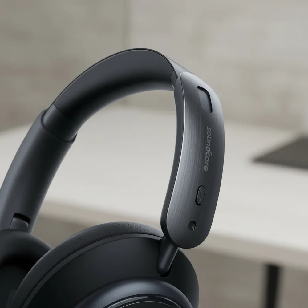 Produtos com até 15 OFF no PIX KaBuM