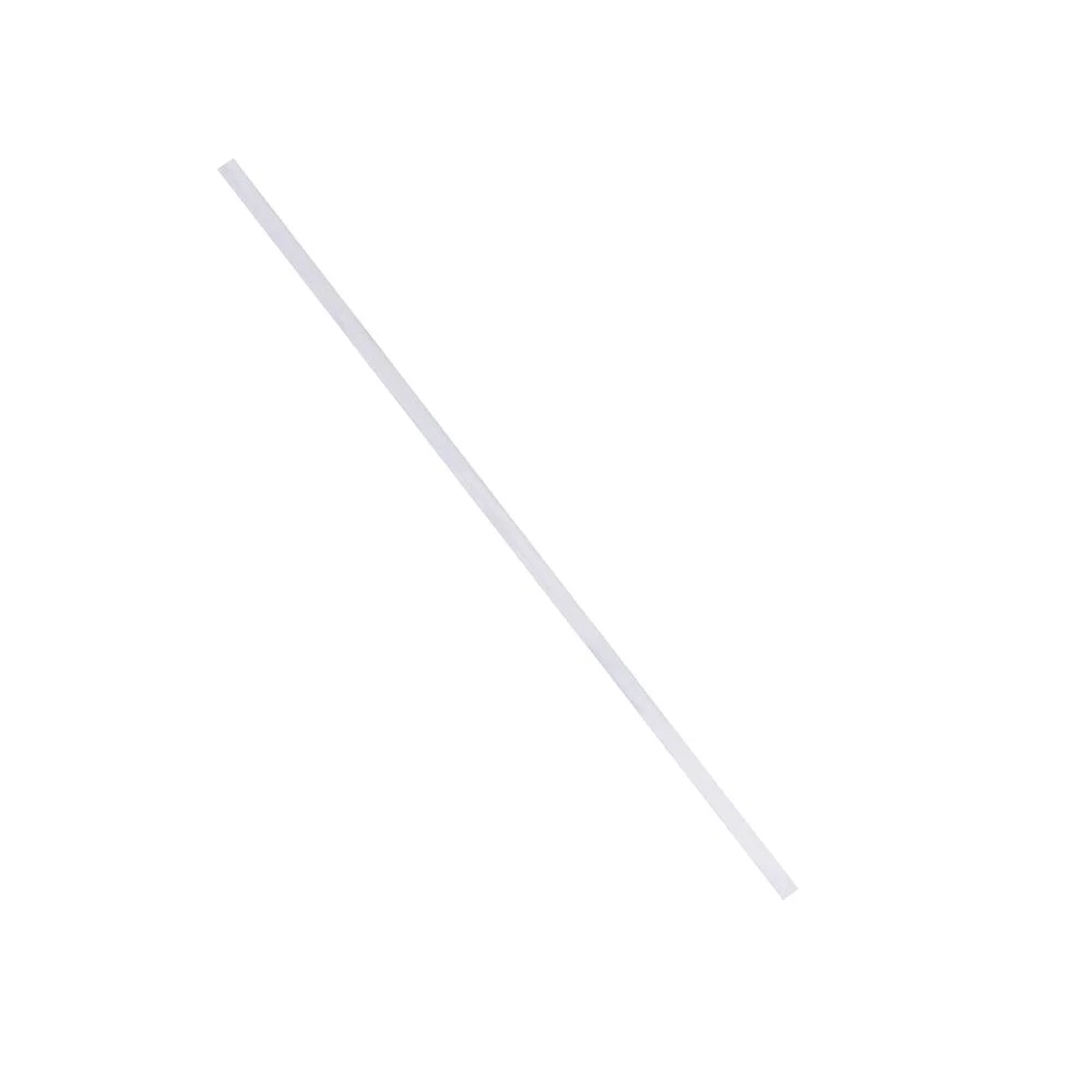Imagem 2 de 5 do produto Cabo Usb-c Para Usb-c 1,2 M,   Iplace, Branco