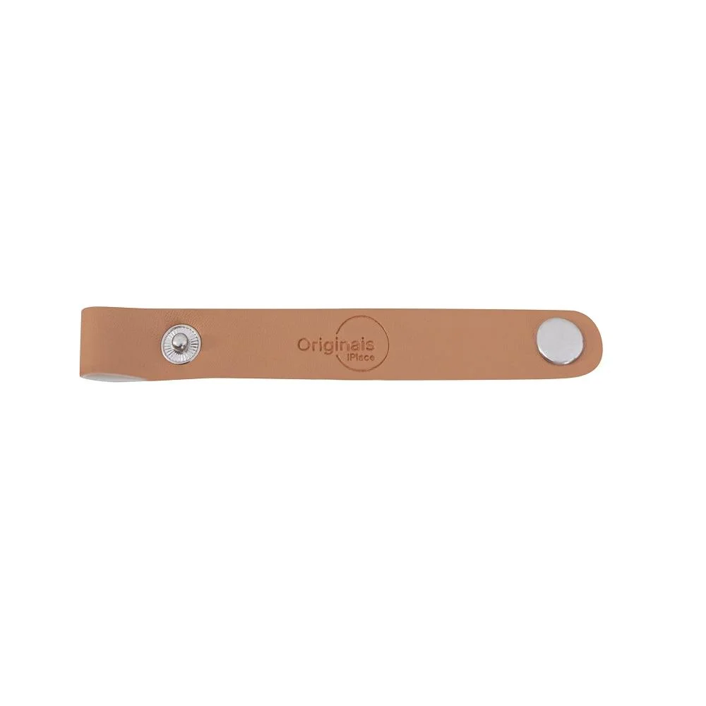 Imagem 4 de 5 do produto Cabo Usb-c Para Usb-c 1,2 M,   Iplace, Avelã