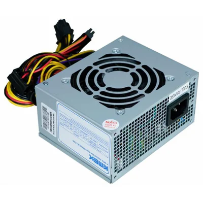Fonte De Alimentacao K-mex Pb-350dra 350w Automatica - Pb350dra001cb0x