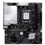Placa Mae (intel) Msi Pro H810m-b Wifi6e Ddr5 LGA 1851 Ultra Processors 3