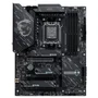 Placa Mãe Msi X870e Gaming Plus Wifi Am5 4xDDR5 Chipset Amd X870e Atx 3