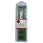 Memória 8GB Ddr5 4800mhz Fnx - Para Desktop - Fnx488us8/8g
