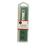 Memória 8GB Ddr5 4800mhz Fnx - Para Desktop - Fnx488us8/8g