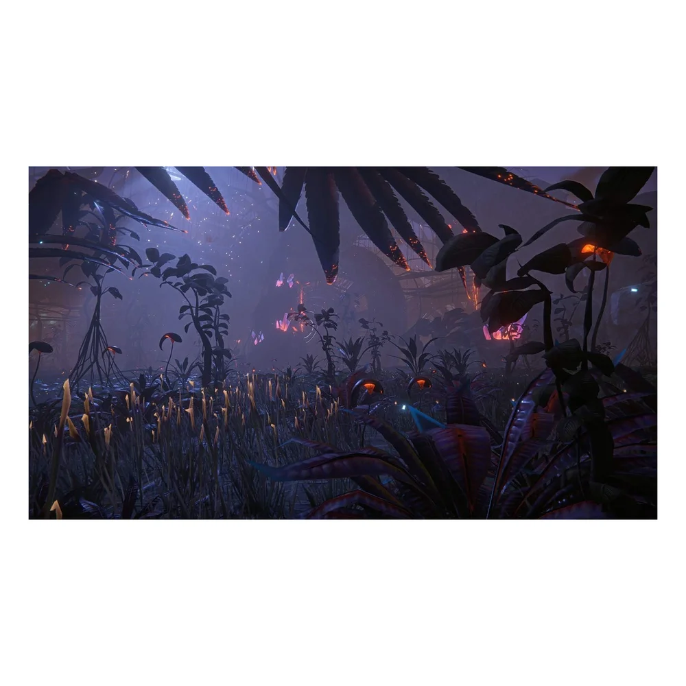 Imagem 3 de 4 do produto Jogo Edge Of Eternity - Playstation 4
