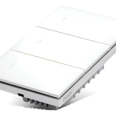 Produtos com até 15 OFF no PIX KaBuM