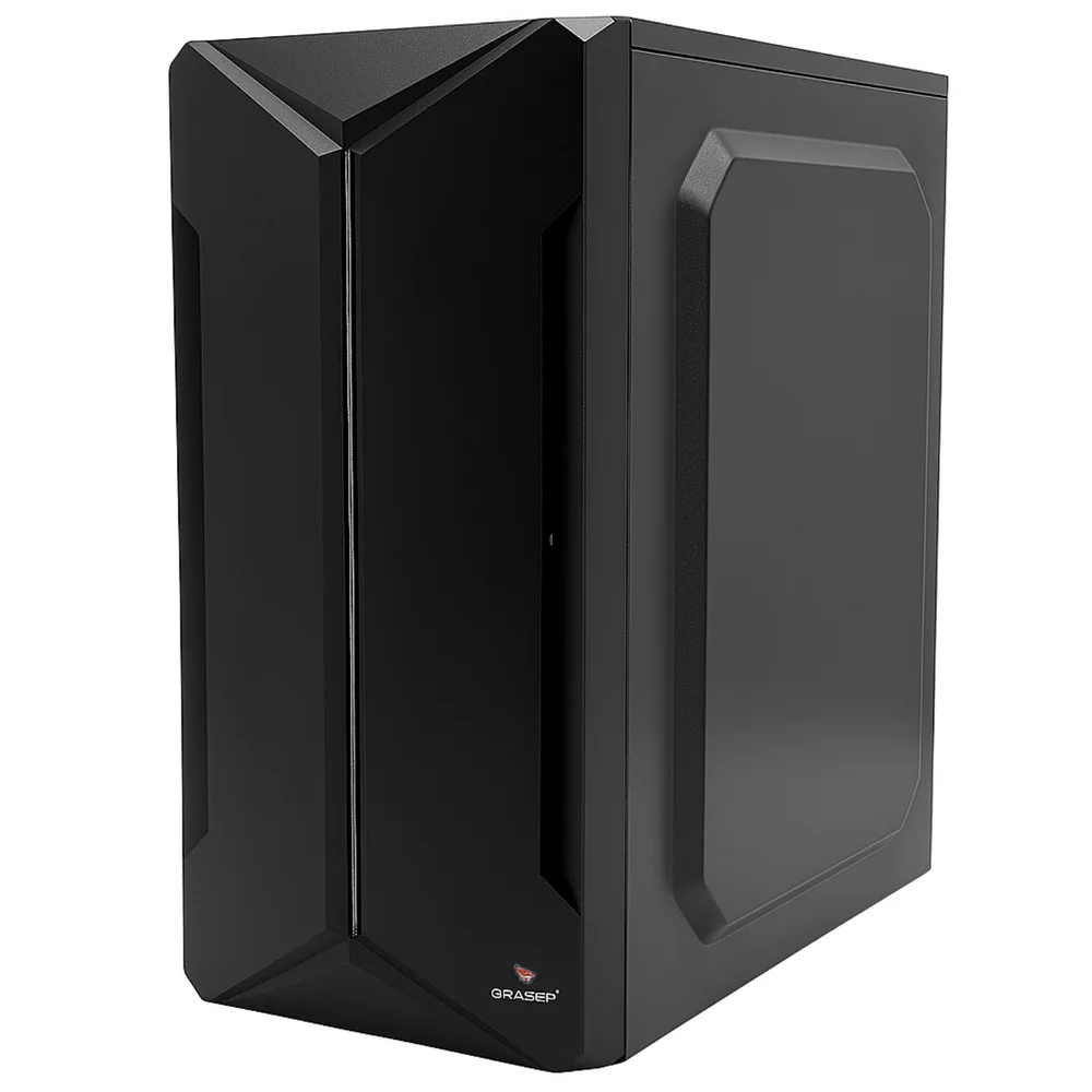 デスクトップパソコン Windows10 i5-4570 メモリ8GB SSD60GB 　　HDD1TB  GTX645 Computador Processador i54570 SSD 256B 8GB RAM