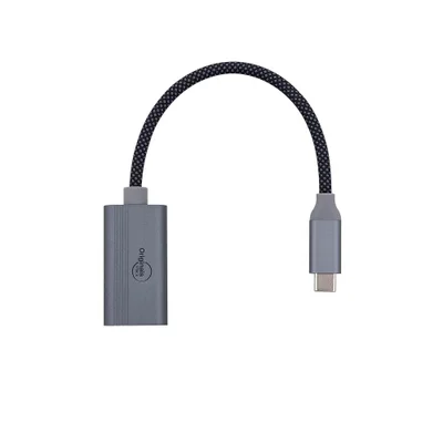 Adaptador Para HDMI,   Iplace