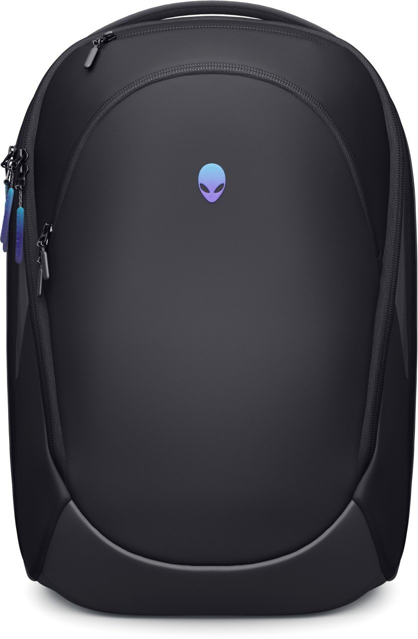 Mochila Alienware 18 - Aw7825p
