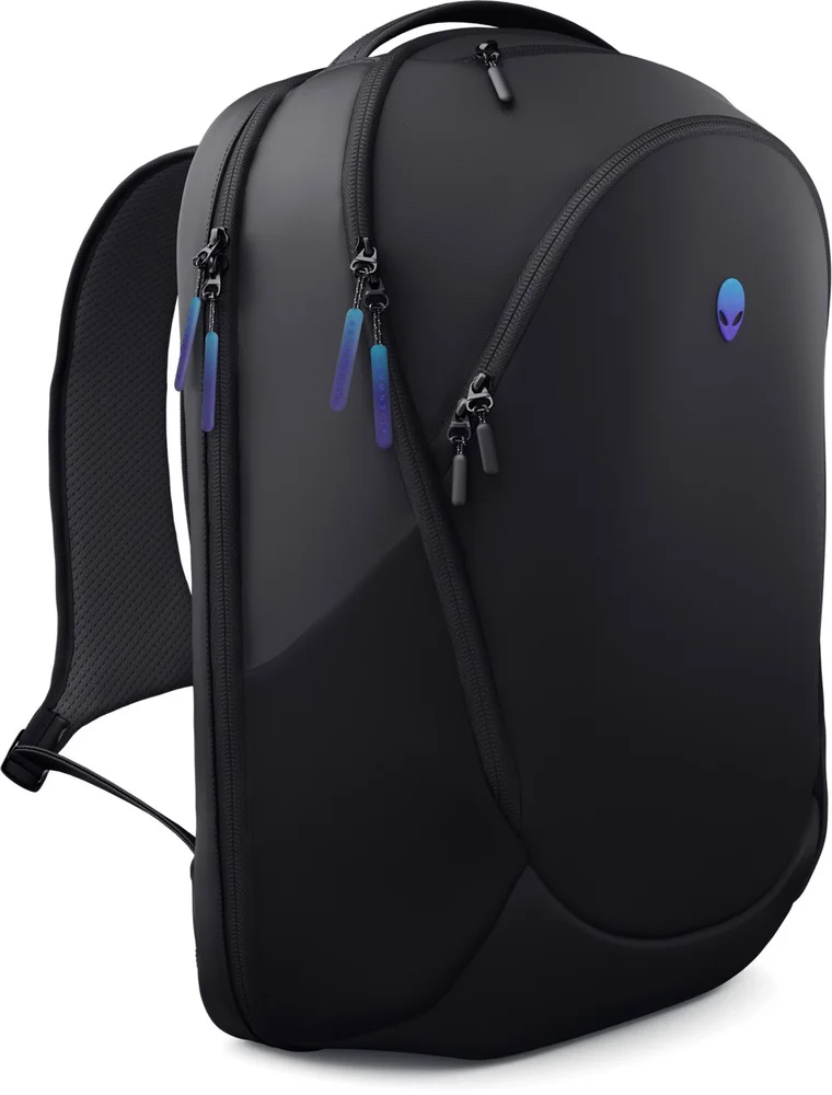 Imagem 2 de 3 do produto Mochila Alienware 18 - Aw7825p
