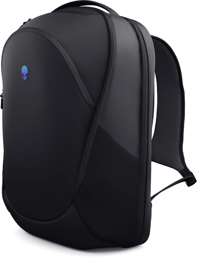 Imagem 3 de 3 do produto Mochila Alienware 18 - Aw7825p