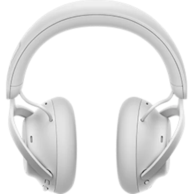 ヘッドホン Alienware PRO WIRELESS GAMING HEADSET KaBuM Aperte o K e evolua em Tecnologia e Games