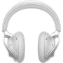 Alienware Pro Wireless Gaming Headset - Lunar Light