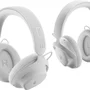 Alienware Pro Wireless Gaming Headset - Lunar Light